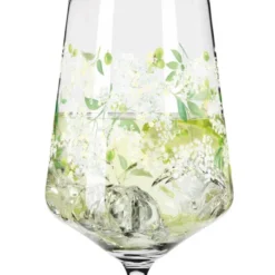 Sommertau vinglas 54 cl NO:12