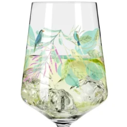 Sommertau vinglas 54 cl NO:17