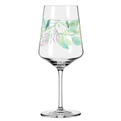 Sommertau vinglas 54 cl NO:17