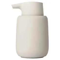 Sono Tvålpump 250 ml Moonbeam