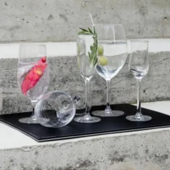 Sontell Champagneglas 18 cl 6-pack