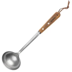Soppslev Bok