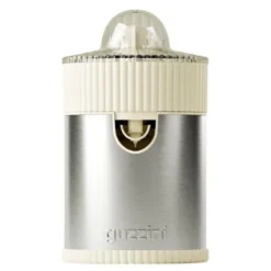 Sous Chef juicepress elektrisk 100W cream