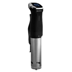 Sous Vide Precision Cirkulator CHSV310