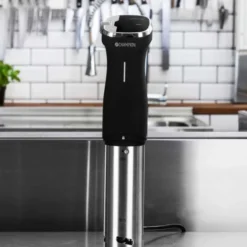 Sous Vide Precision Cirkulator CHSV310