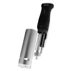 Sous Vide Precision Cirkulator CHSV310