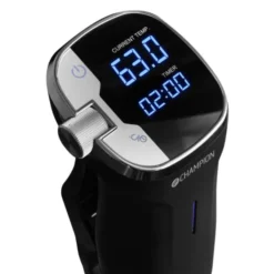 Sous Vide Precision Cirkulator CHSV310