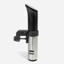 Sous vide precision cooker wifi 3.0 silver/svart