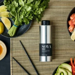Soya sås 25 cl
