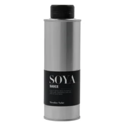 Soya sås 25 cl