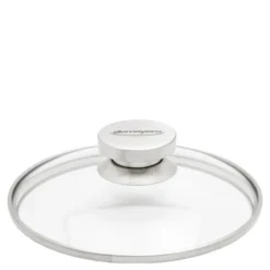 Special Glaslock 18 cm