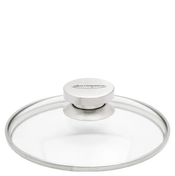 Special Glaslock 18 cm