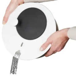 Special Salladsslunga