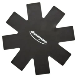 Special Stekpanneskydd 40 cm 2-pack