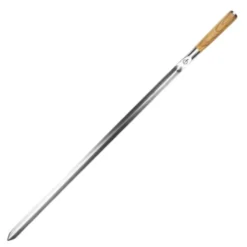 Spett 50 cm churrasco