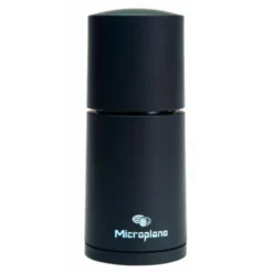 Spice Mill Kryddkvarn 12 cm