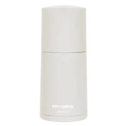 Spice Mill kryddkvarn 12 cm cashmere beige