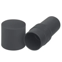 Spice Mill kryddkvarn 12 cm dark grey