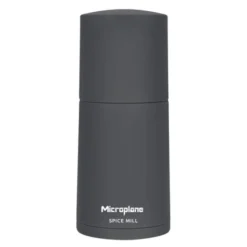 Spice Mill kryddkvarn 12 cm dark grey
