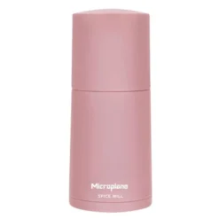 Spice Mill kryddkvarn 12 cm dusty rose