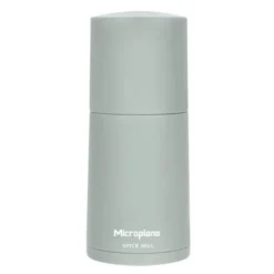 Spice Mill kryddkvarn 12 cm sage green