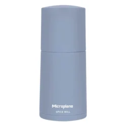 Spice Mill kryddkvarn 12 cm sky blue