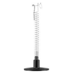 Spiralfilter T 1208