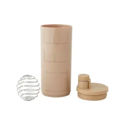 Sports Life Dricksflaska 50 cl Beige
