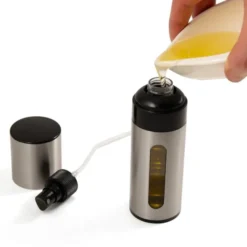 Sprayflaska 190 ml