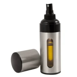 Sprayflaska 190 ml