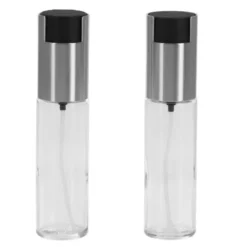 Sprayflaska set Olja & Vinäger 17,5 cm