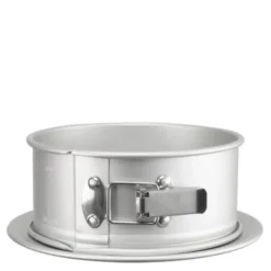 Springform Cake Pan 20 cm