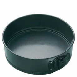 Springform 23 cm