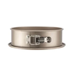 Springform 20 cm Champagne