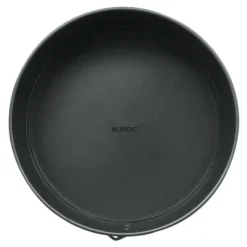 Springform hög 18 cm