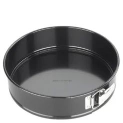 Springform Non Stick 25 cm