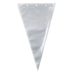Spritspåsar engångs 48-pack 45 cm