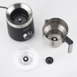 Spuma 700 mjölkskummare SM3587 70 cl 500W