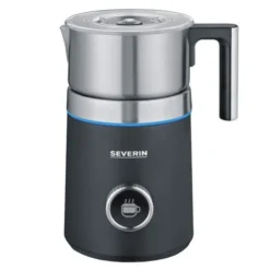Spuma 700 mjölkskummare SM3587 70 cl 500W
