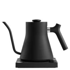 Stagg Vattenkokare 0,9 L Mattsvart