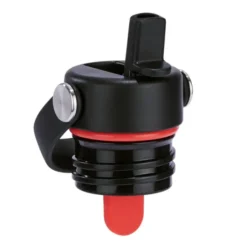 Standard Mouth Flex Straw lock
