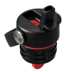 Standard Mouth Flex Straw lock