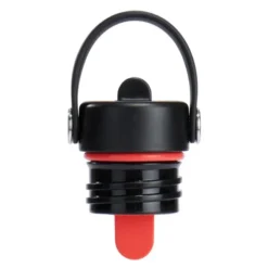 Standard Mouth Flex Straw lock