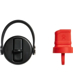 Standard Mouth Flex Straw lock