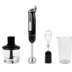 Stavmixer Kit 600W 37 cm