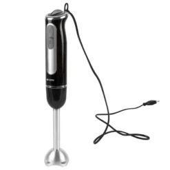 Stavmixer Kit 600W 37 cm