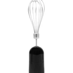 Stavmixer Kit 600W 37 cm