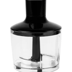 Stavmixer Kit 600W 37 cm