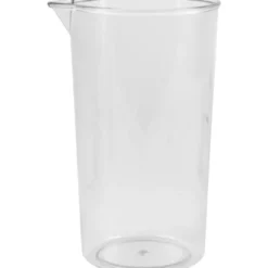 Stavmixer Kit 600W 37 cm