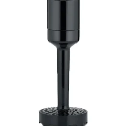 Stavmixer med premiumset SM3775 trådlös 1000W svart/silver